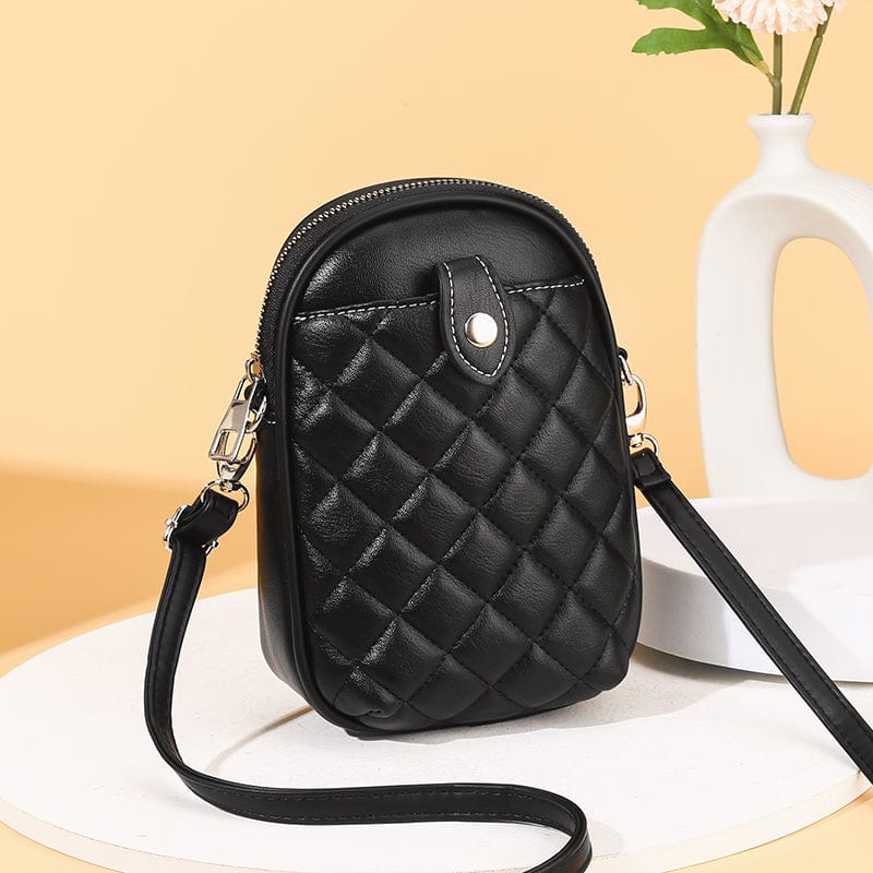 2022 telephone  mobile phone bags & cacomes crossbody bag phone case  mini  small for women fashion woman bag  shoulder