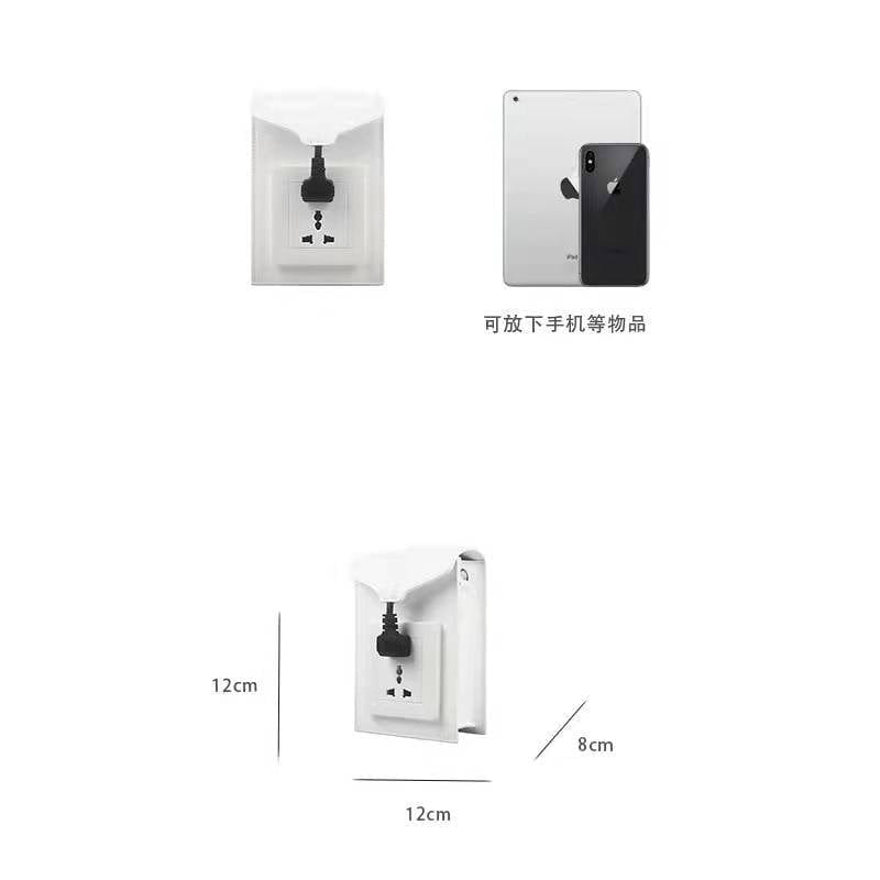 2022 Unique Special Shaped Plug crossbody bags for lady girls