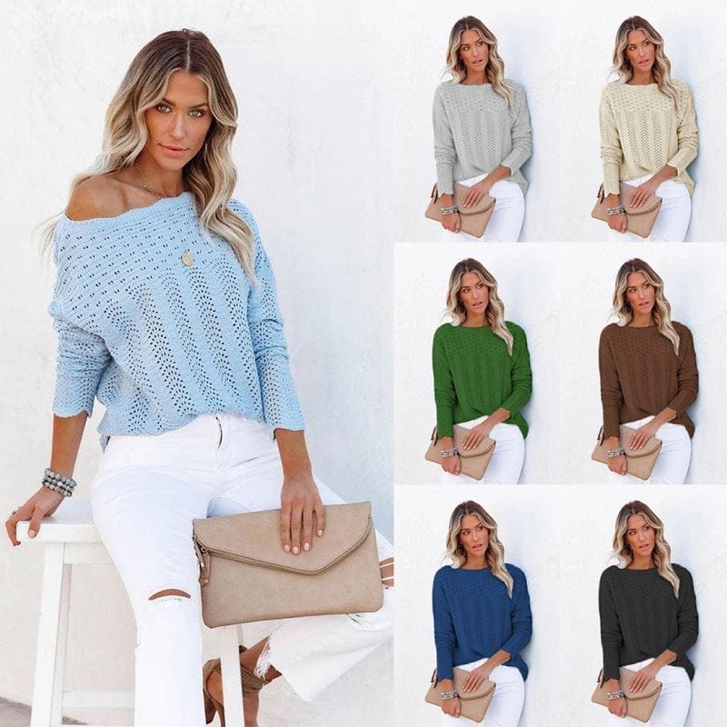 2022 Women Fashion sweater dress for women With Popular Price