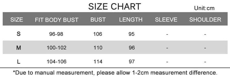 2022 Women Long Length Wool Coat Korean Cashmere Winter Coat With Fox Fur Collar