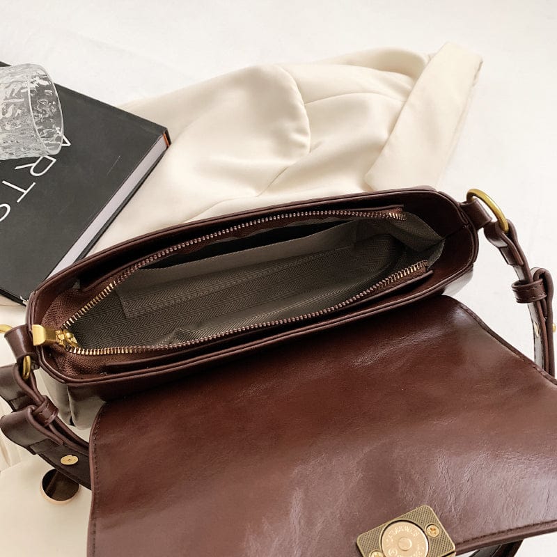 2023 Branded Custom Logo Purses and Handbags Luxury Pu Leather Women Hand Bags Shoulder Ladies Bag