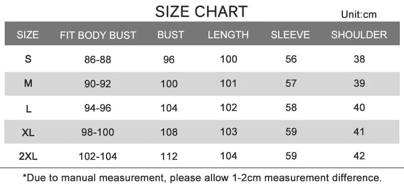 2023 Double Faced Winter Cashmere Coat Long Classic Casual Trench Wool Coat