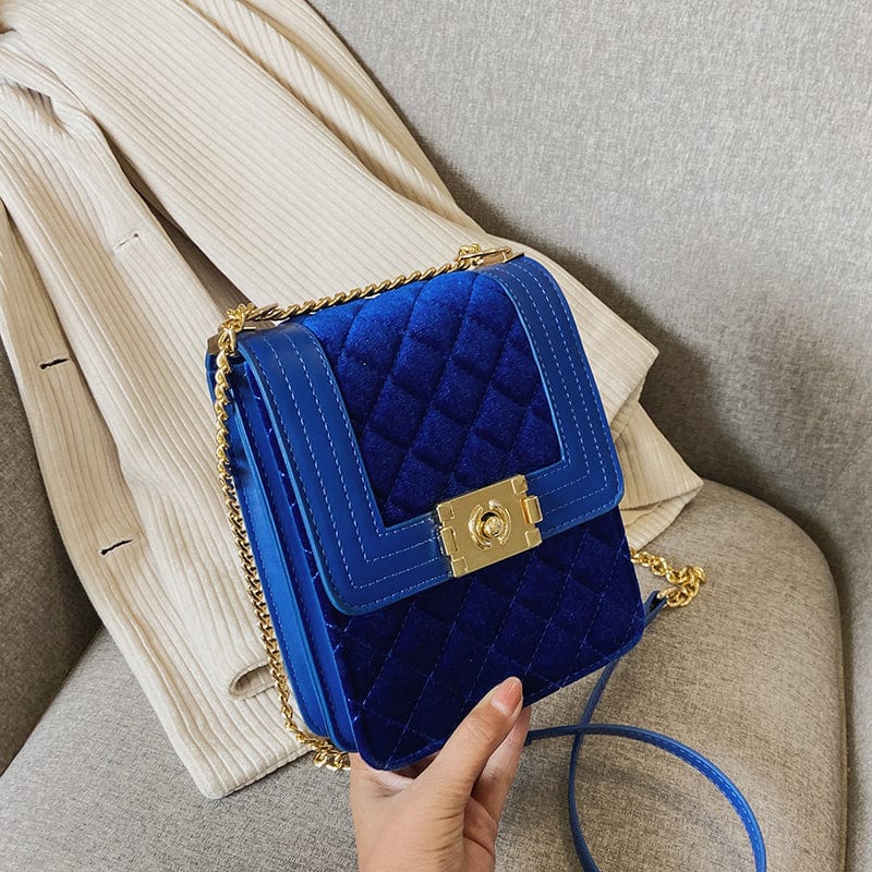 2023  Fashion luxury  handbags women famous brands purses designer crossbody bags