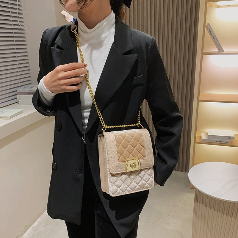 2023  Fashion luxury  handbags women famous brands purses designer crossbody bags