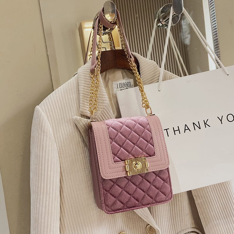 2023  Fashion luxury  handbags women famous brands purses designer crossbody bags