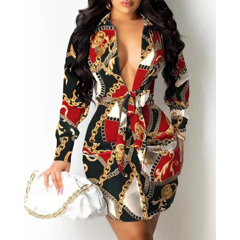 2023 Hot Sell Tops And Blouses Fall Shirts Women Shirts For Women Mujer Femme Female