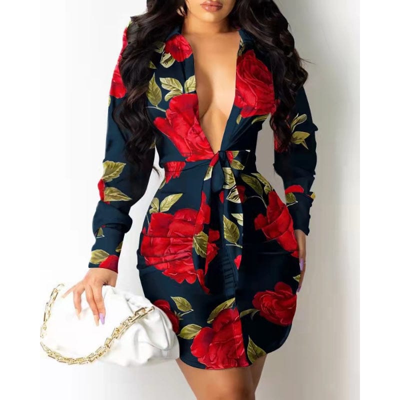 2023 Hot Sell Tops And Blouses Fall Shirts Women Shirts For Women Mujer Femme Female