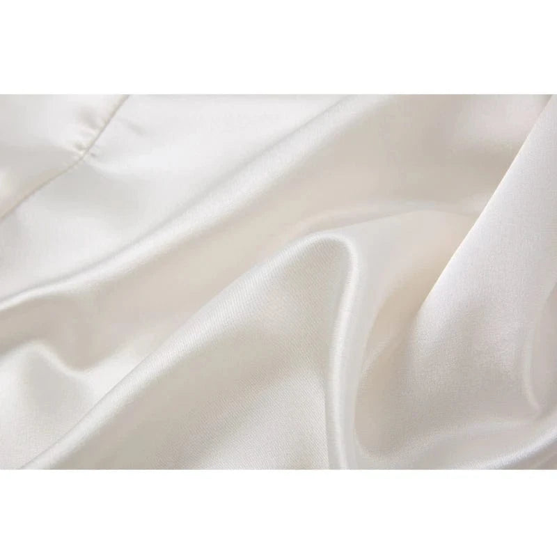 2023 New Design Women's Faux Fur Warm Jacket Lady Fashion Print Coats Oversize Winter Parka H2304