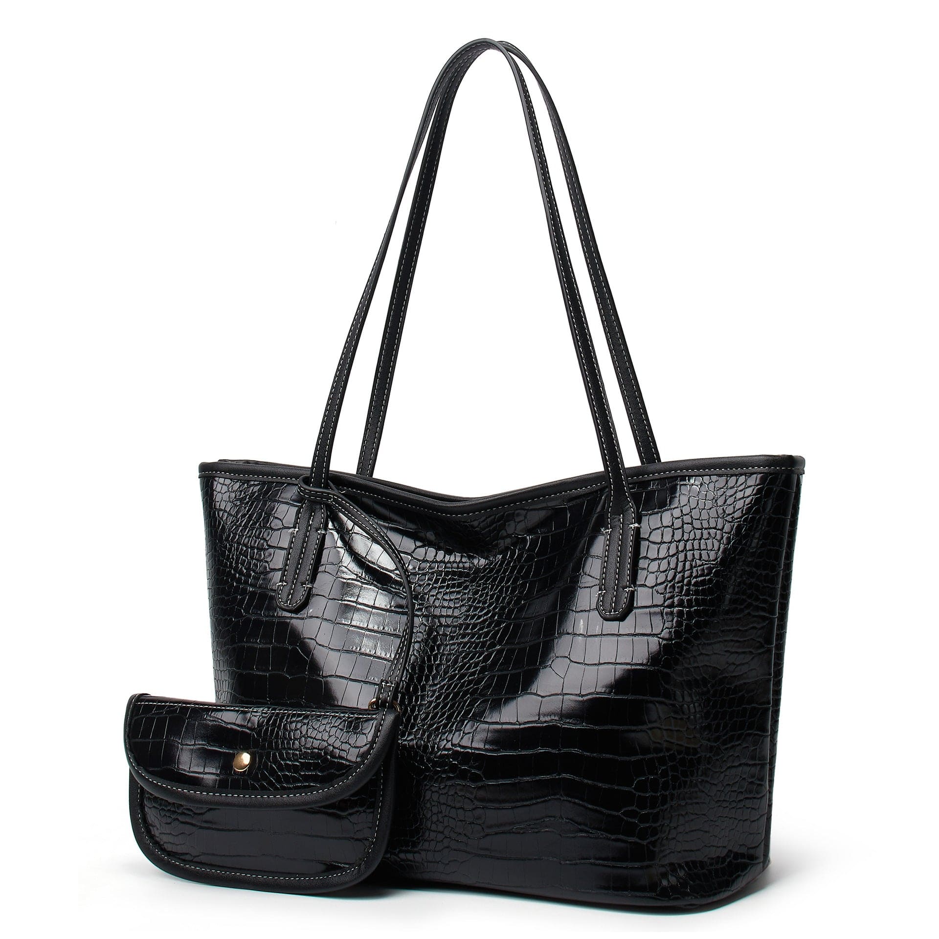 2023 new fashion cheap wine tote bag office hand bags for women ladies free shipping