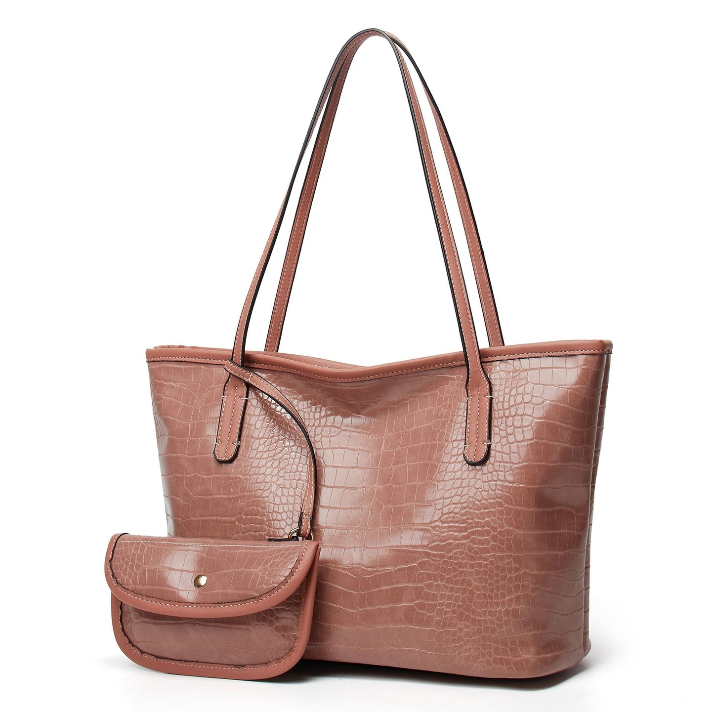 2023 new fashion cheap wine tote bag office hand bags for women ladies free shipping
