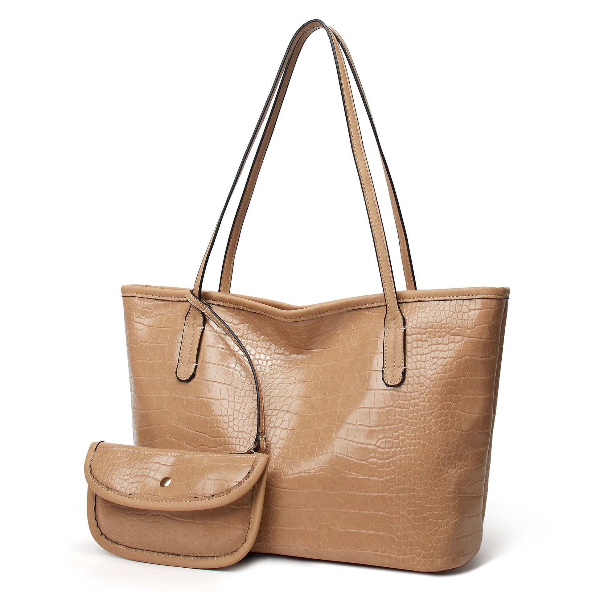 2023 new fashion cheap wine tote bag office hand bags for women ladies free shipping