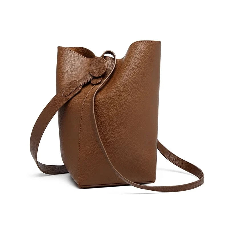 2023 new fashion wholesale manufacturer top quality  sets bag big size sling shoulder bag