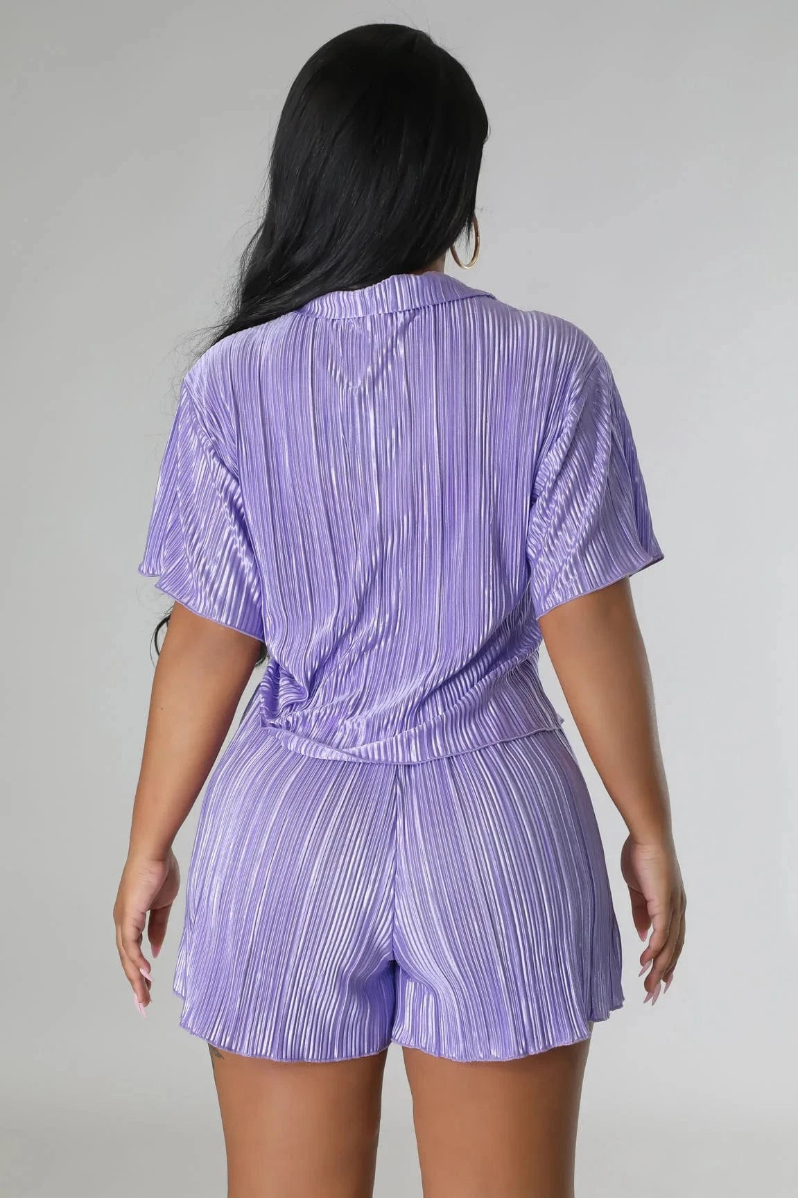 2023 New  Lady Hoody with Short Pants Set  Summer Woman Two Pieces Fashion Casual Fitness Top