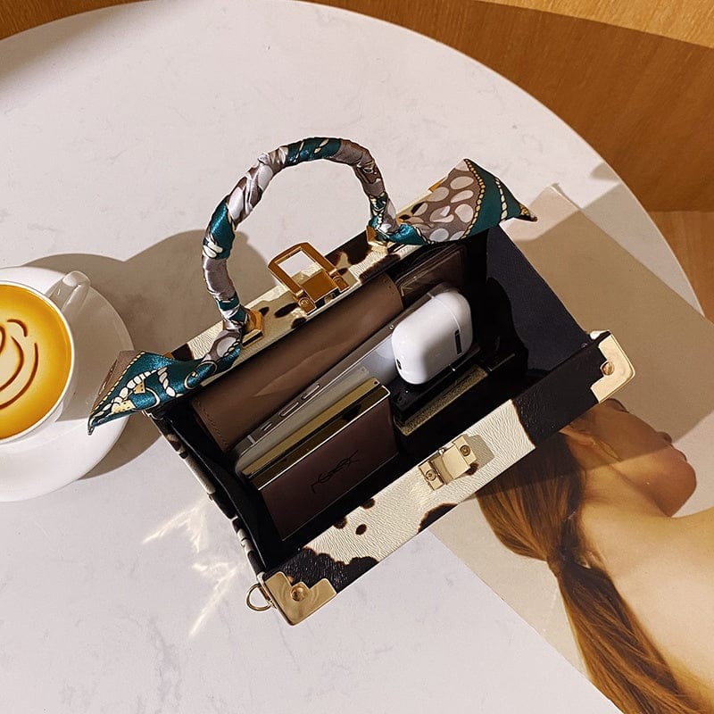 2023 Puplar Woman bags luxury handbags ladies purses fashion women bags purse shoulder box bag handbagtote messenger