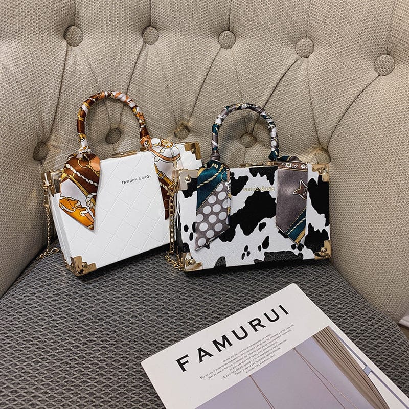 2023 Puplar Woman bags luxury handbags ladies purses fashion women bags purse shoulder box bag handbagtote messenger