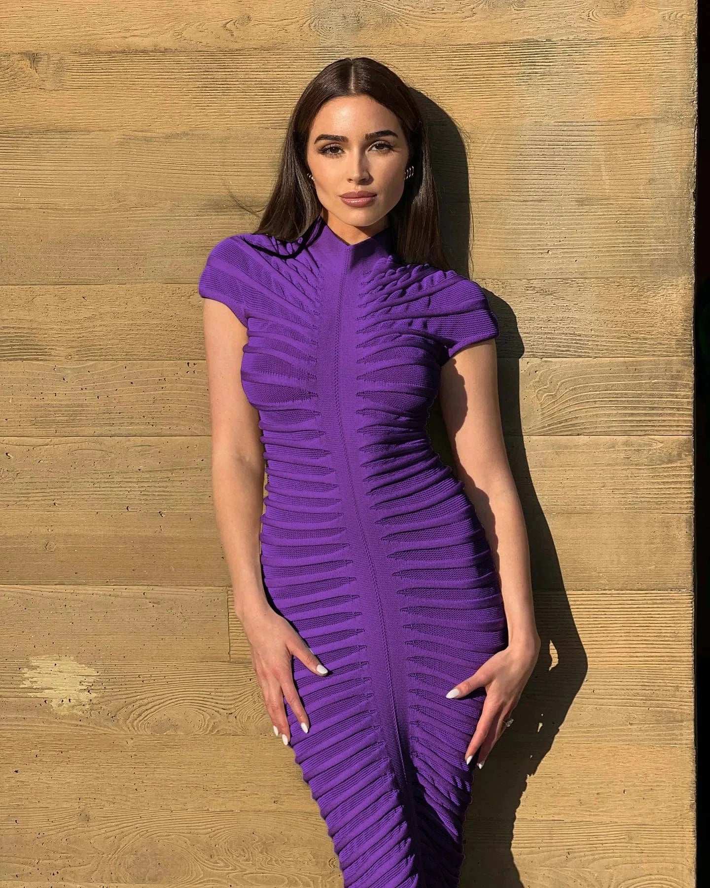 2023 Stripes See Through Ladies Elegant Casual bodycon black transparent woman party wear hot sexy night club dresses for women