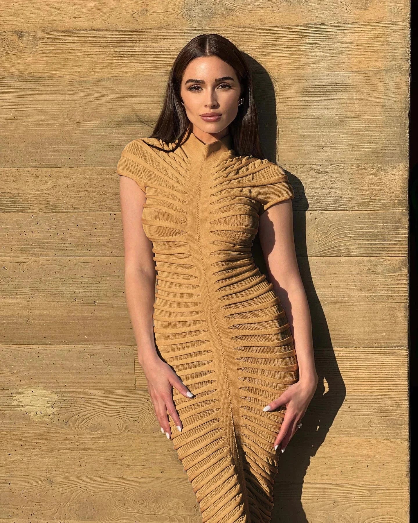 2023 Stripes See Through Ladies Elegant Casual bodycon black transparent woman party wear hot sexy night club dresses for women