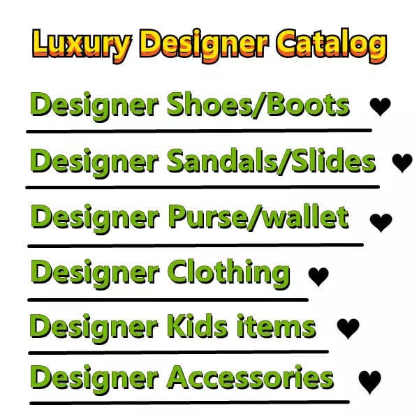 2023 Top Quality Clothing luxury sweaters women Ladies knit Suit designer clothes famous brands cozy knit set 3 piece