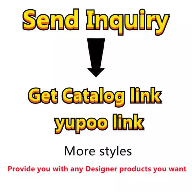 2023 Top Quality Clothing luxury sweaters women Ladies knit Suit designer clothes famous brands cozy knit set 3 piece