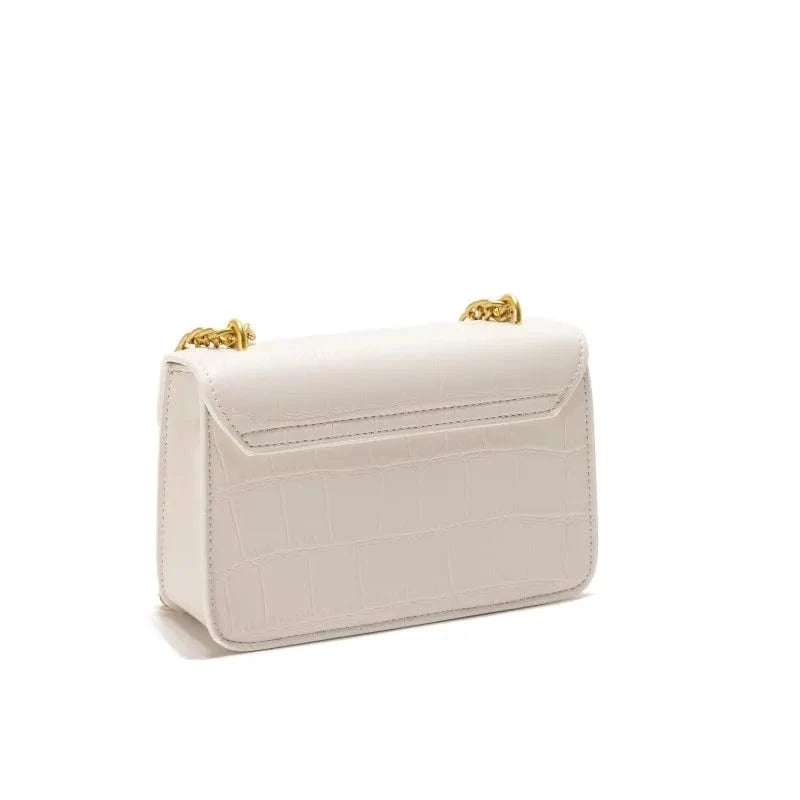 2023 western purses and handbags crocodile custom messenger bag factory pink wholesale lot handbags