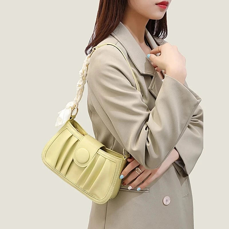 2023 wholesale luxury designer fashion handbags lady shoulder bags leather new trending small handbag