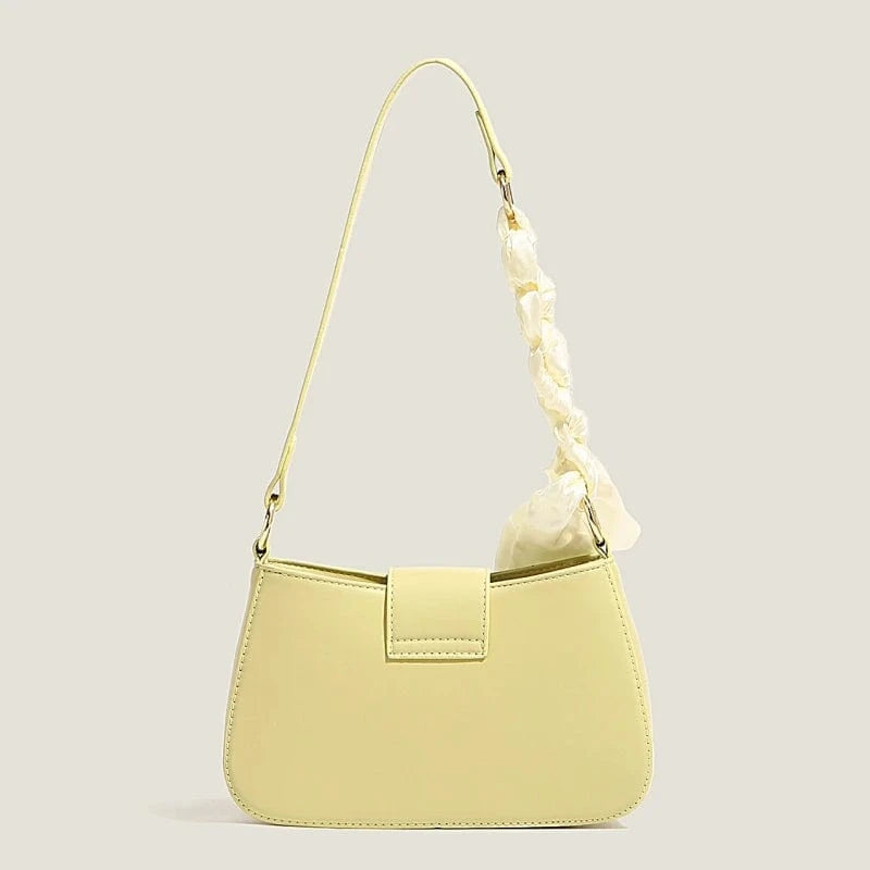 2023 wholesale luxury designer fashion handbags lady shoulder bags leather new trending small handbag