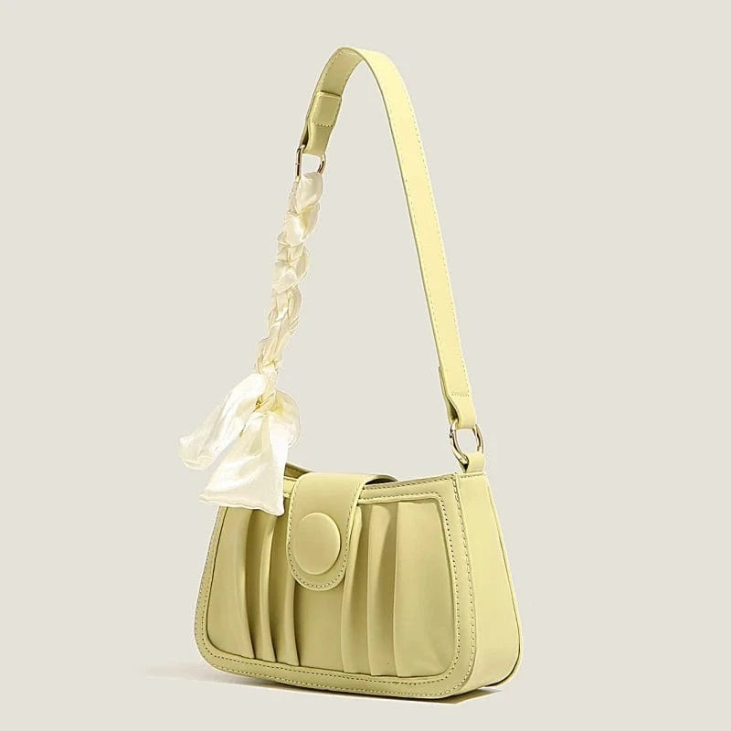 2023 wholesale luxury designer fashion handbags lady shoulder bags leather new trending small handbag