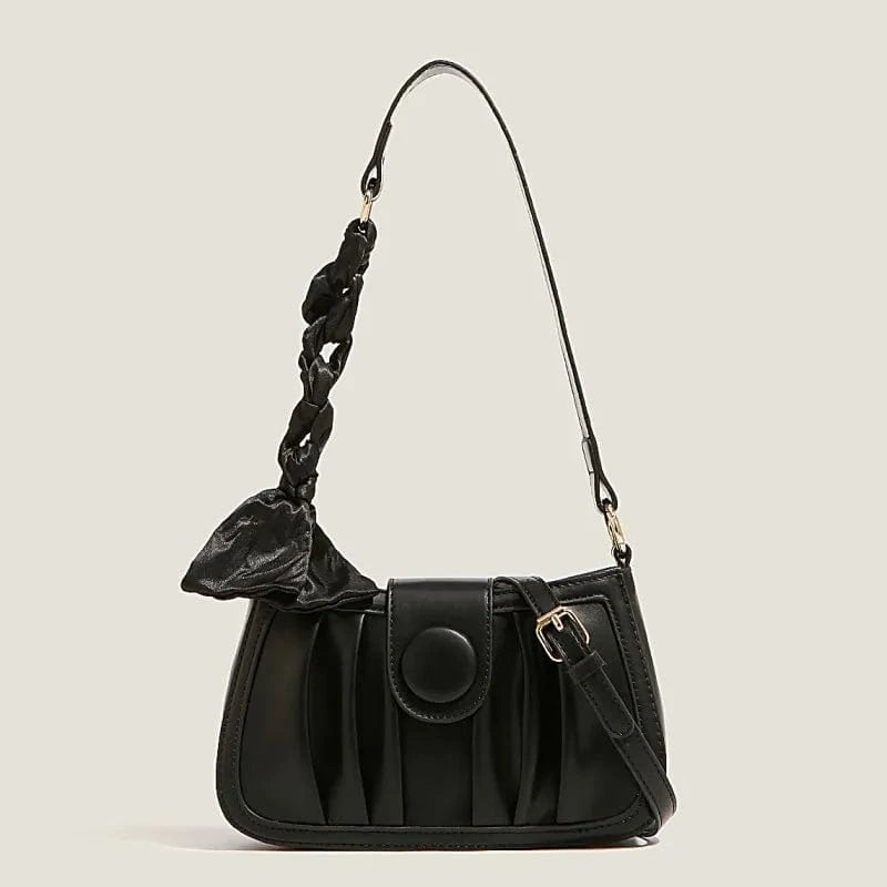 2023 wholesale luxury designer fashion handbags lady shoulder bags leather new trending small handbag