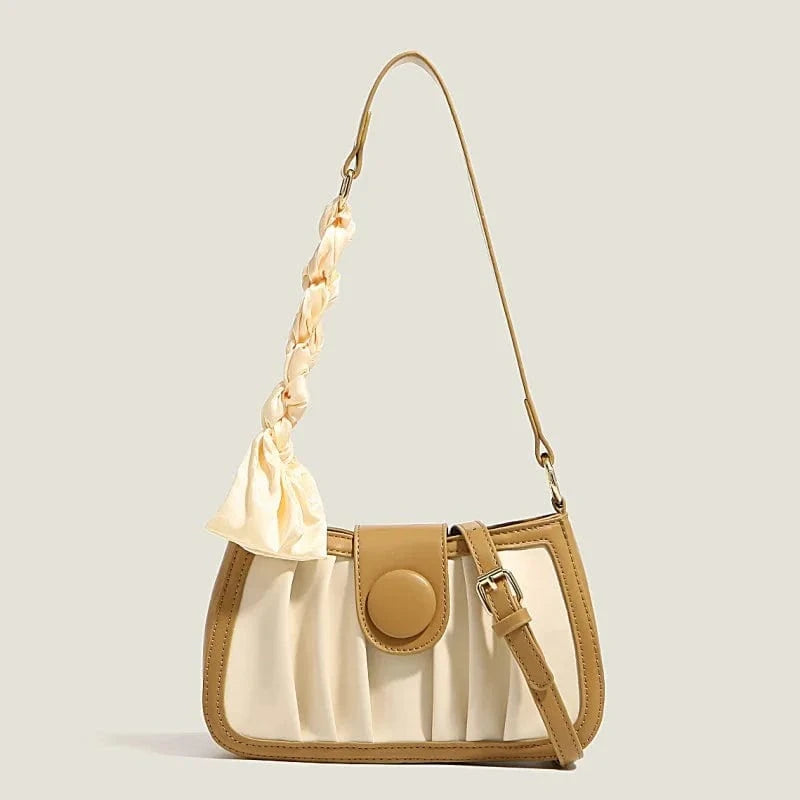 2023 wholesale luxury designer fashion handbags lady shoulder bags leather new trending small handbag