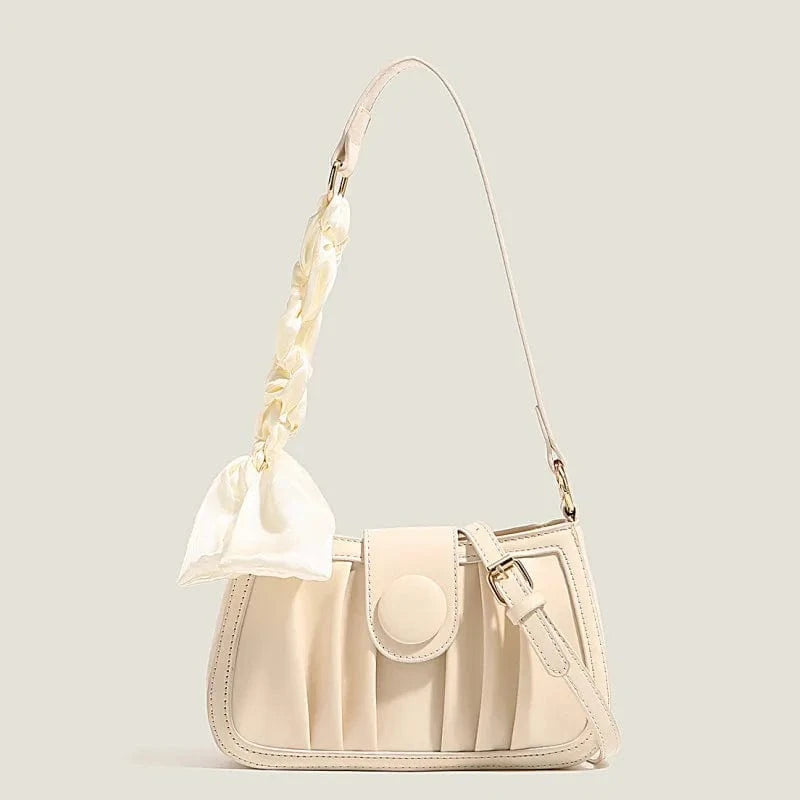 2023 wholesale luxury designer fashion handbags lady shoulder bags leather new trending small handbag