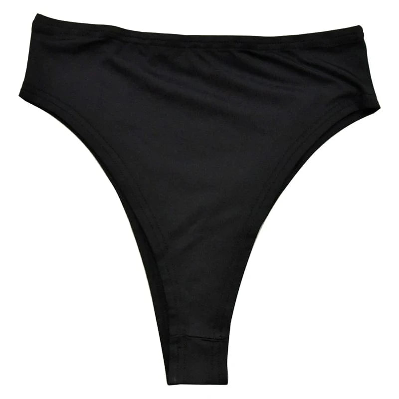 2024 hot sexy luxury women elegant black exaggerated feather pearls rhinestone beaded mesh sheer see through evening gown dress