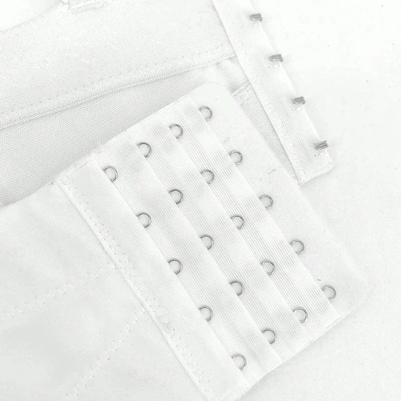 2024 New Style Sleeveless Tank Top Bar Performance Clothes Sequined Belly Dance Camisole Sexy Tops For Women