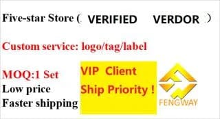 2024 Spring Diamond Printing Bodycon jumpsuit Night Club For Women Long sleeve Off Shoulder Romper