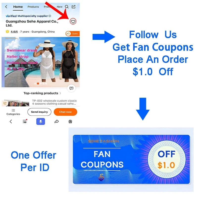 20810-MX56 corduroy pocket button casual women dresses sehe fashion