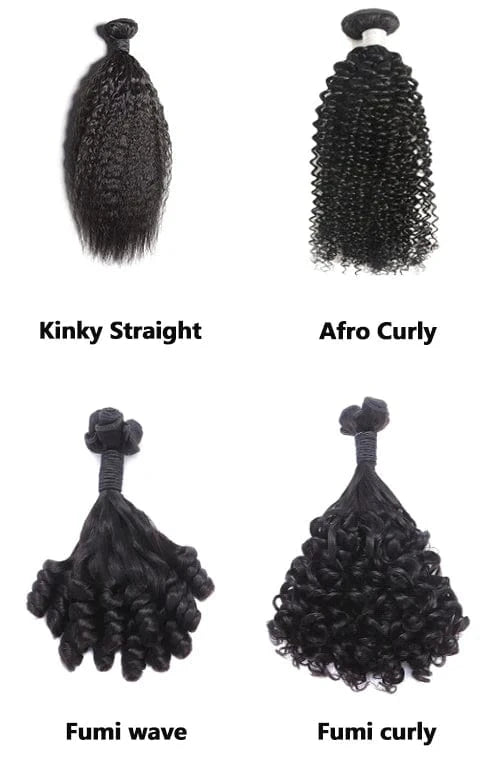 22 Inches / Afro Curly&Fumi raw I tip Indian natural human hair 100% double drawn human hair vietnamese double drawn i tip human hair extension