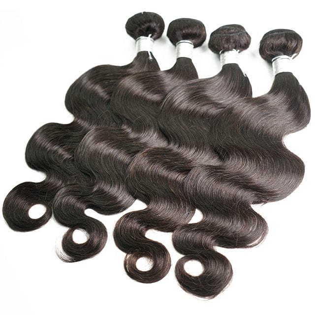22 Inches / body wave hair bundles 32 34 36 38 Malaysian Indian Straight Cuticle Hair Weave Bundles , 100% 10A Brazilian Virgin Long 40 Inch Peruvian Human Hair