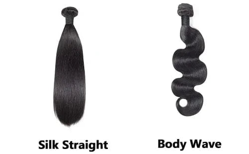 22 Inches / Wave Hair Bundles raw I tip Indian natural human hair 100% double drawn human hair vietnamese double drawn i tip human hair extension