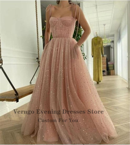 22W / as the picture / Floor Length S4058F    2022 New High Quality Customized Plus Size Sequined Mesh Gathered Party Evening Dress