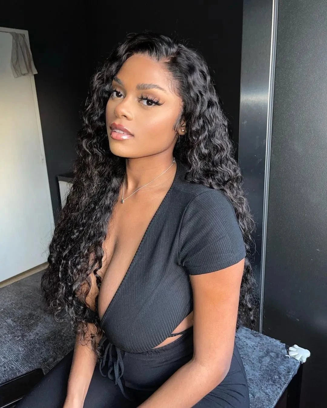 24 26 28 inches / deep wave KBL 10A grade hair the brazilian hair china suppliers,wholesale virgin brazilian cuticle aligned hair,names of human hair