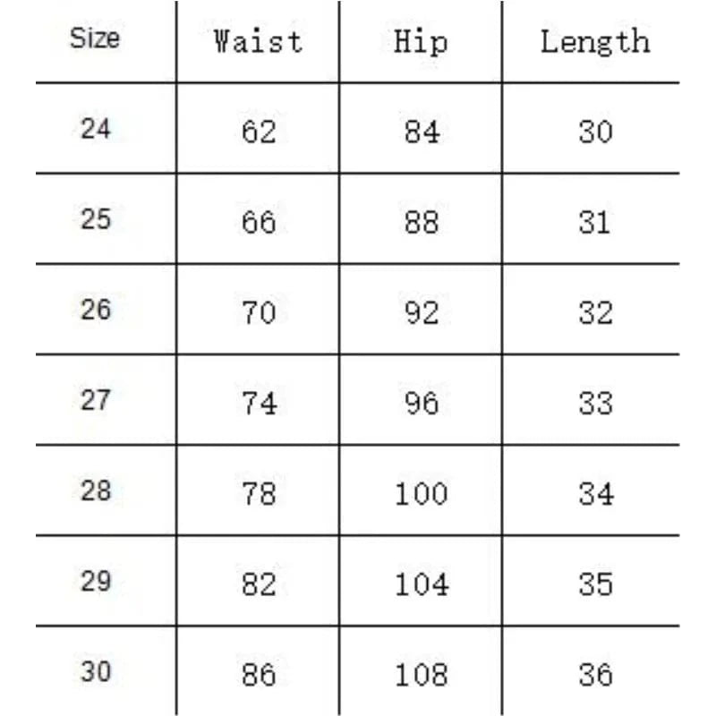 24-30 Sizes Summer Women's Flowers Embroidered Holes Short Washed High Waisted Denim Shorts E823