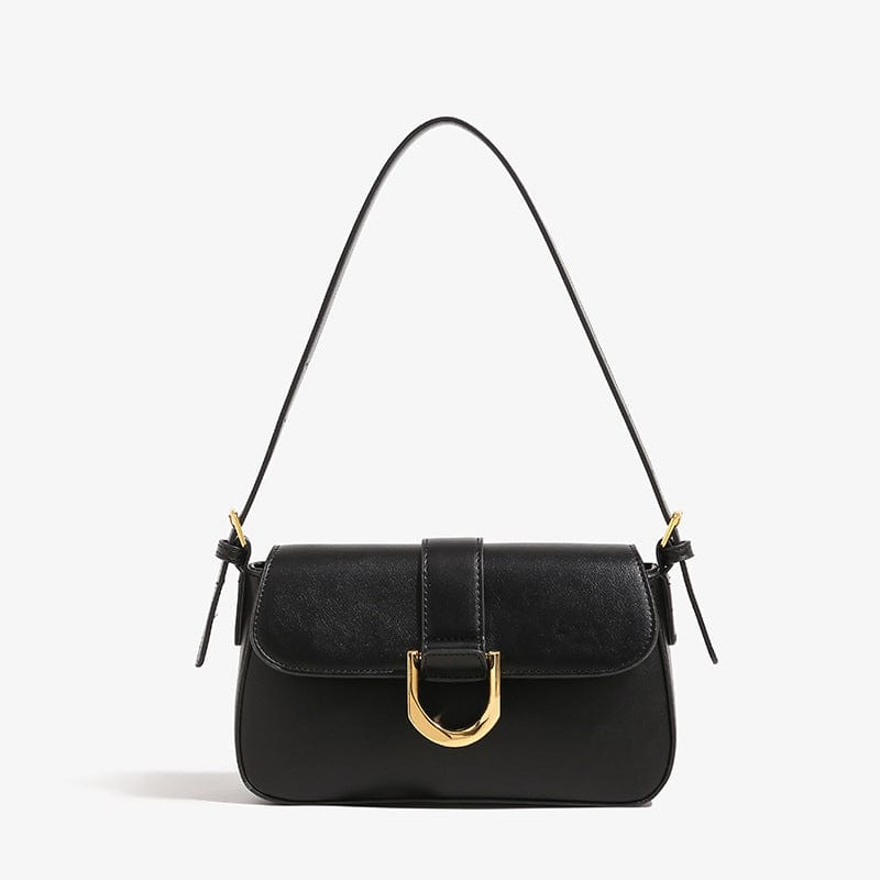 24*6*15cm / black Famous brands mini purses and handbags fashion designer handbags crossbody bags