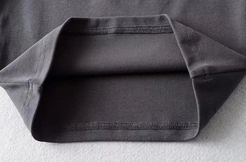 24 colors Custom logo blank plain Square Neck deep Wide Rib Stretchy Sleeveless Women's Tank top women crop top