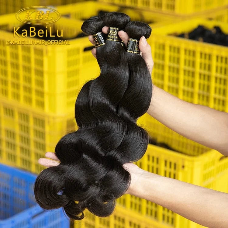 28 Inches / Body Wave Ebay Cheap grade 11 virgin raw brazilian hair vendor,raw unprocessed cuticle aligned virgin hair extension for black women