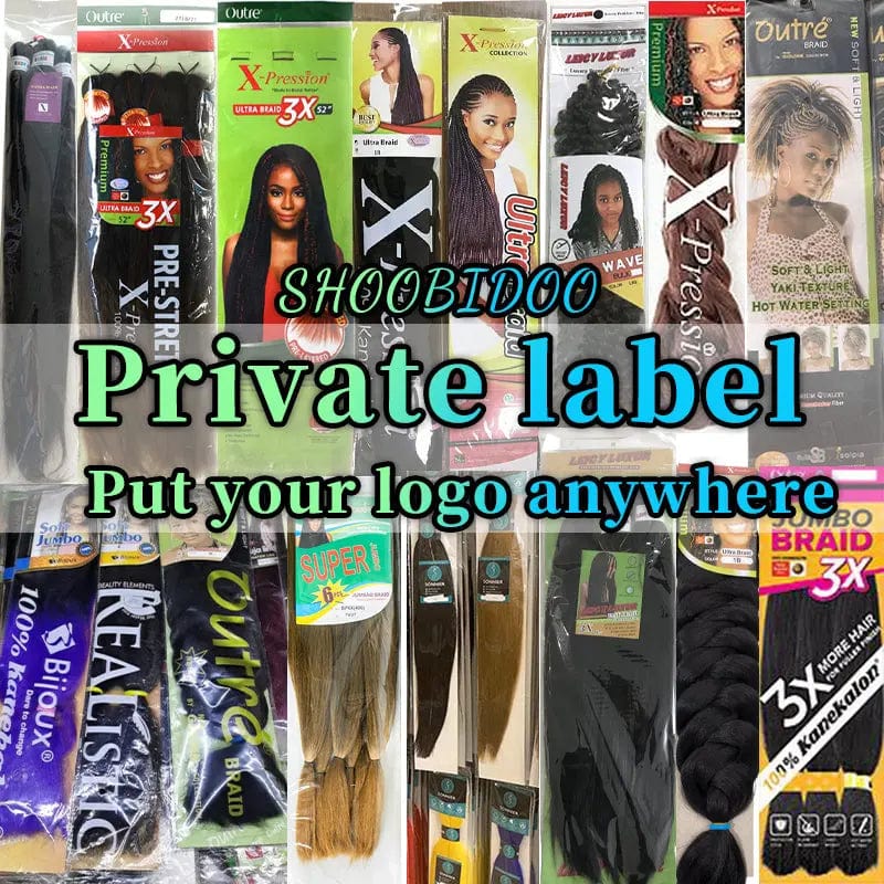 28 Inches / color piano curly long premium high quality high hair
