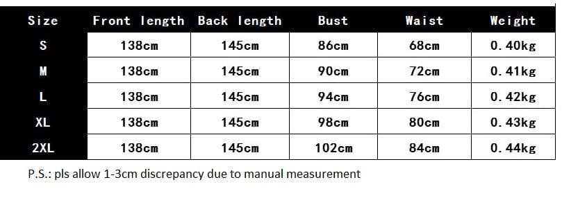 2XL Plus Size Fat Elegant Lace Women Formal Dresses Brides Clothing Long Sleeve Party Maxi Sequin Evening Dress