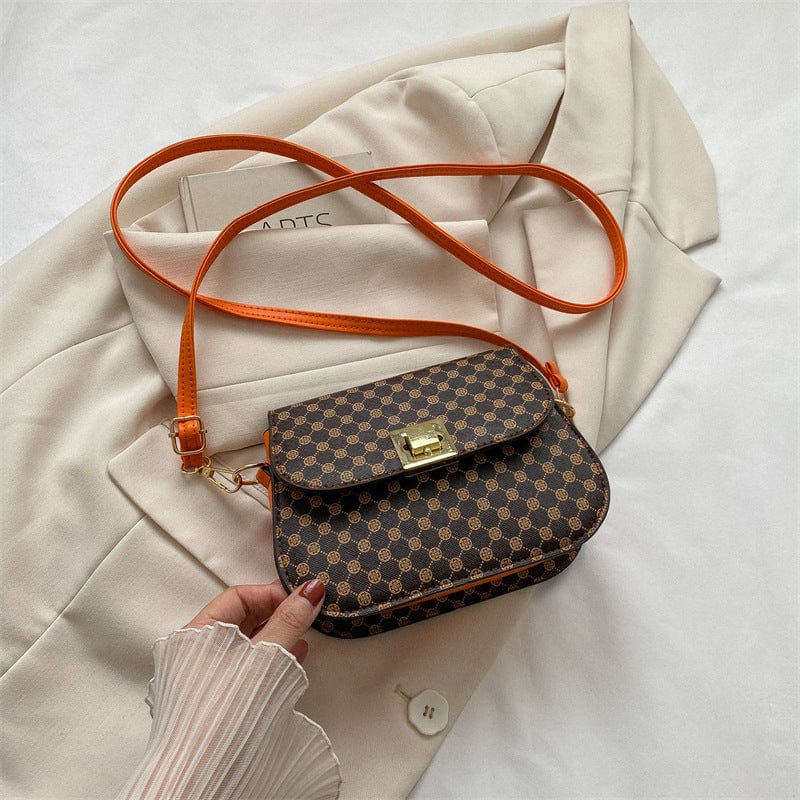 3 Best design brands bags for women women crossbody tote bags designer