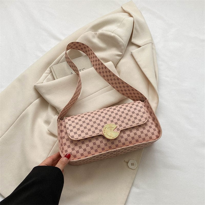 3 Famous brands designer Handbags ladies Fashion tote Bags women Purses And Handbags fashion bags for ladies girls