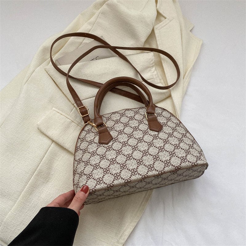 3 Fast supply speed tote bags for women luxury bag luxury designer brand