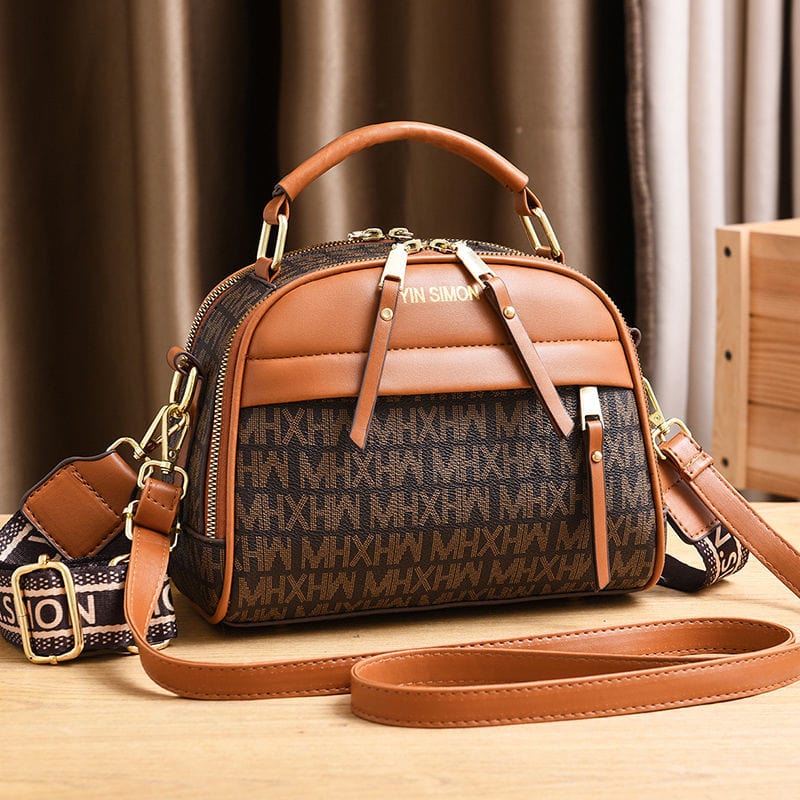 3 Original Design women hand bags tote bag luxury purses designer bags designer handbags