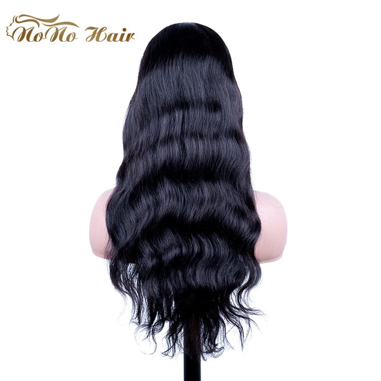 30 40 Inch13X4 13X6 Ladies Hair Wigs Weave Deep Curly Humain Hair Wig Soft And Durable Hd Full Lace Human Hair Wigs